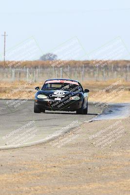 media/Nov-16-2024-CalClub SCCA (Sat) [[641f3b2761]]/Group 4/Star Mazda (Qual)/